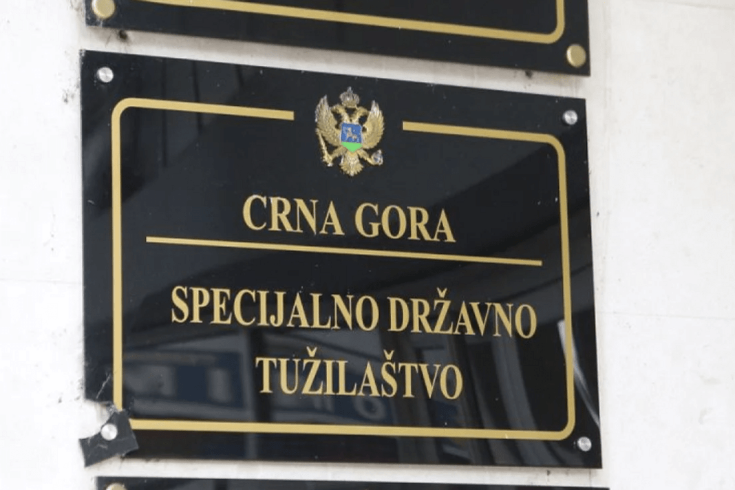 MEDIJI KAO ,,LEGITIMNA META": Specijalno državno tužilaštvo 