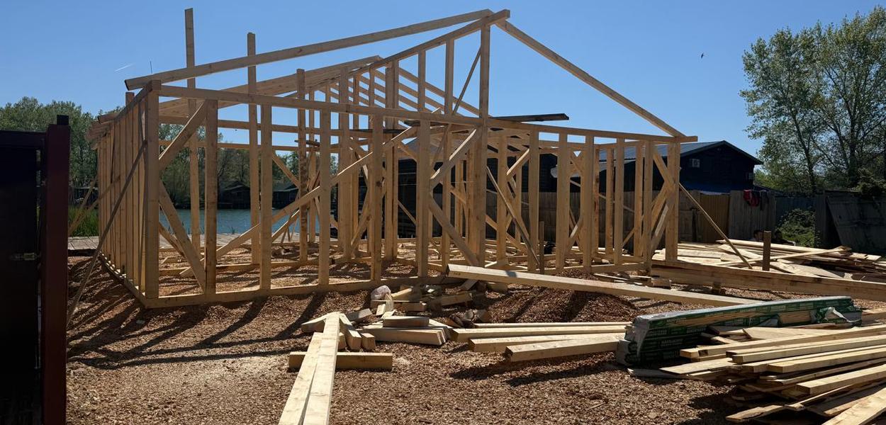  (Foto: Uprava policije)