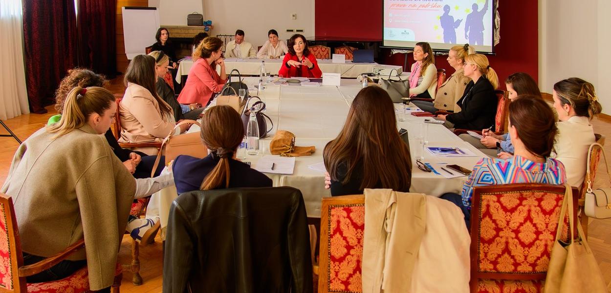 Foto: MASTER (Foto: ALEKSANDAR_SETER)