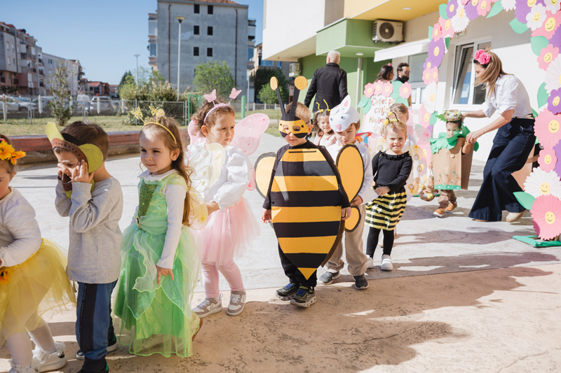 Foto: PR Centar (Foto: Filip Damjanovic)