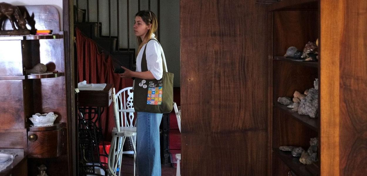 Foto: Ponrton produkcija