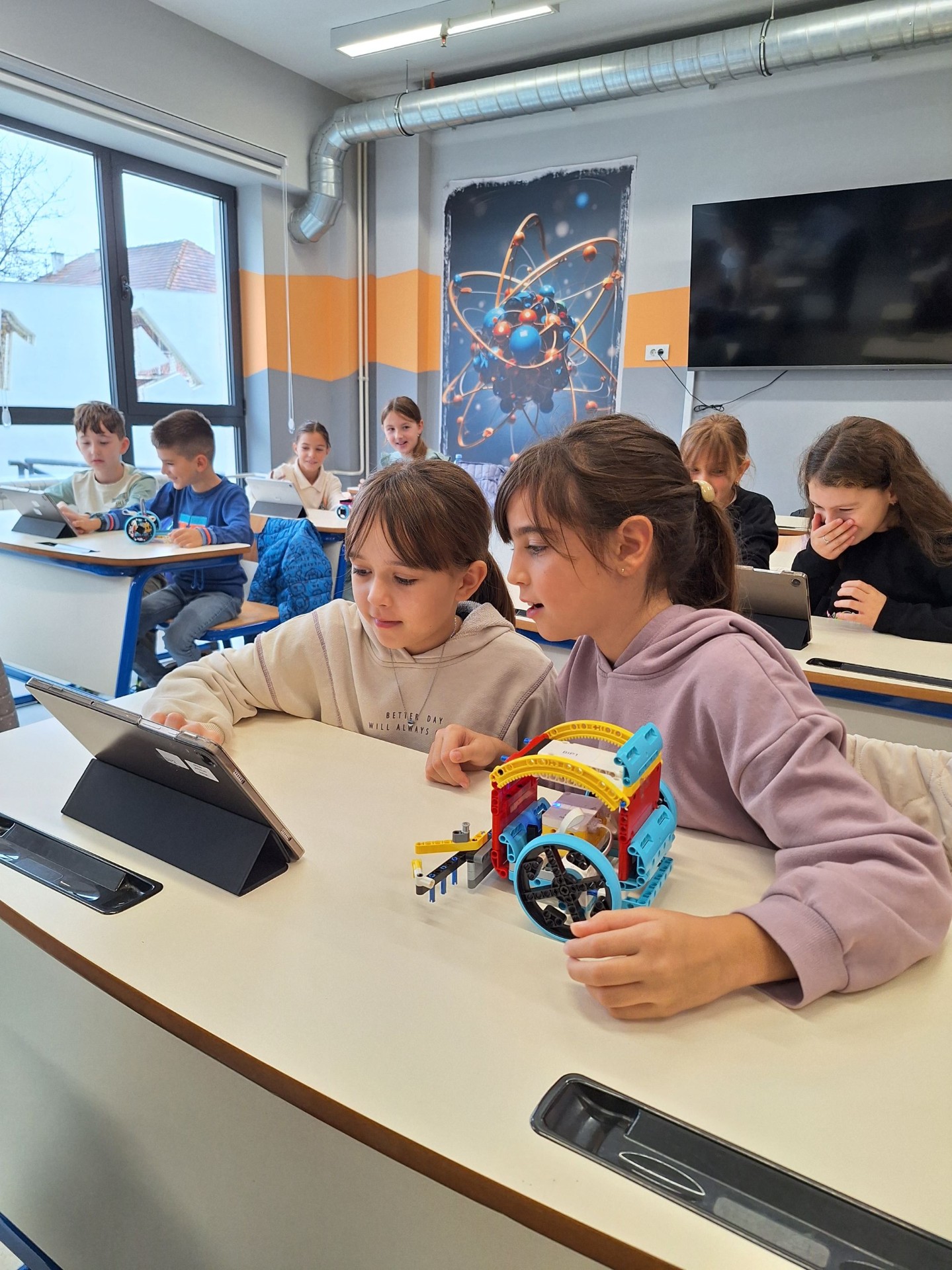 Crnogorski savez za tehničku kulturu "Politehnika"