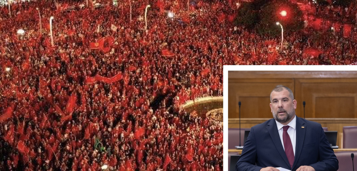 Ilustracija (Foto: Portal ETV )