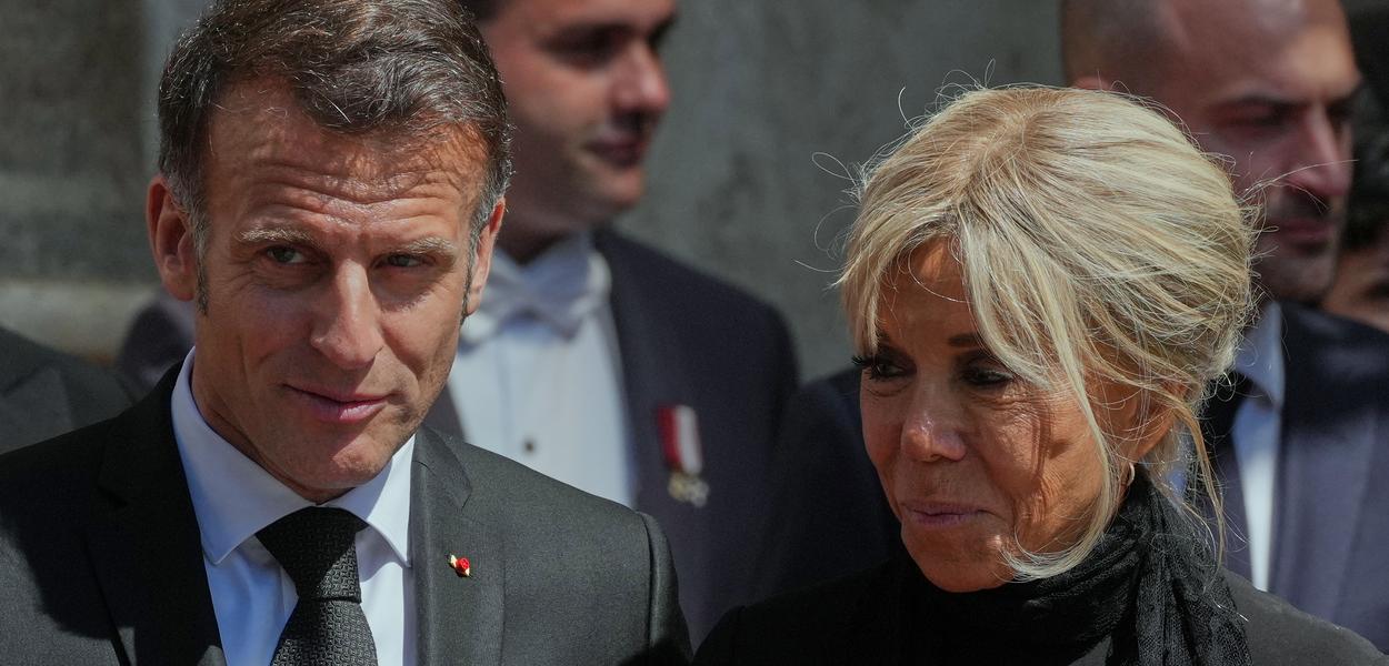  (Foto: AP foto/Andrew Medichini)