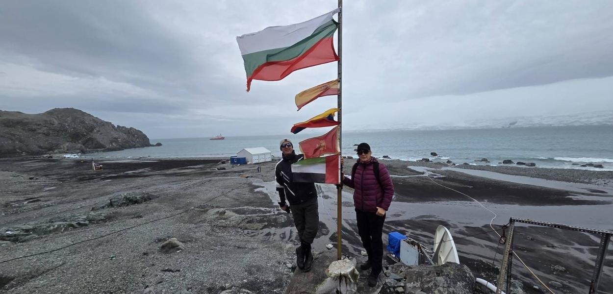  (Foto: Privatna arhiva/RTHN)