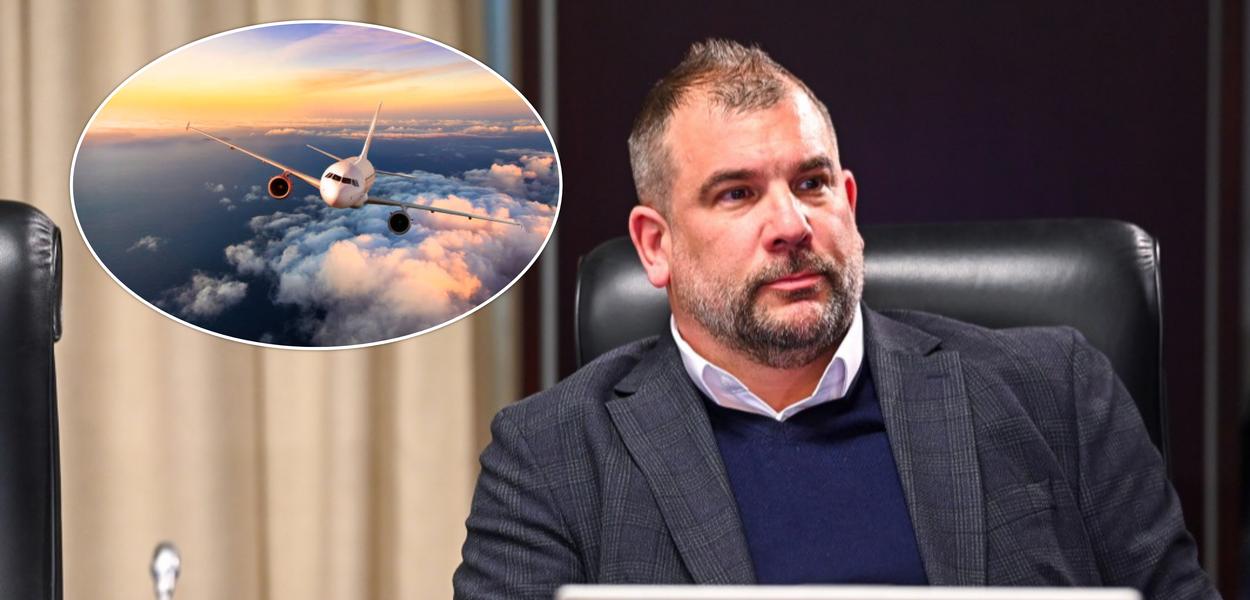  (Foto: Vlada Crne Gore/iStock)