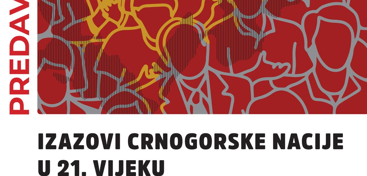  (Foto: Matica crnogorska)