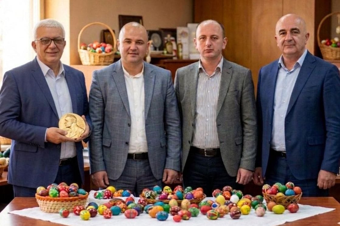  (Foto: PA/Fotomontaža)