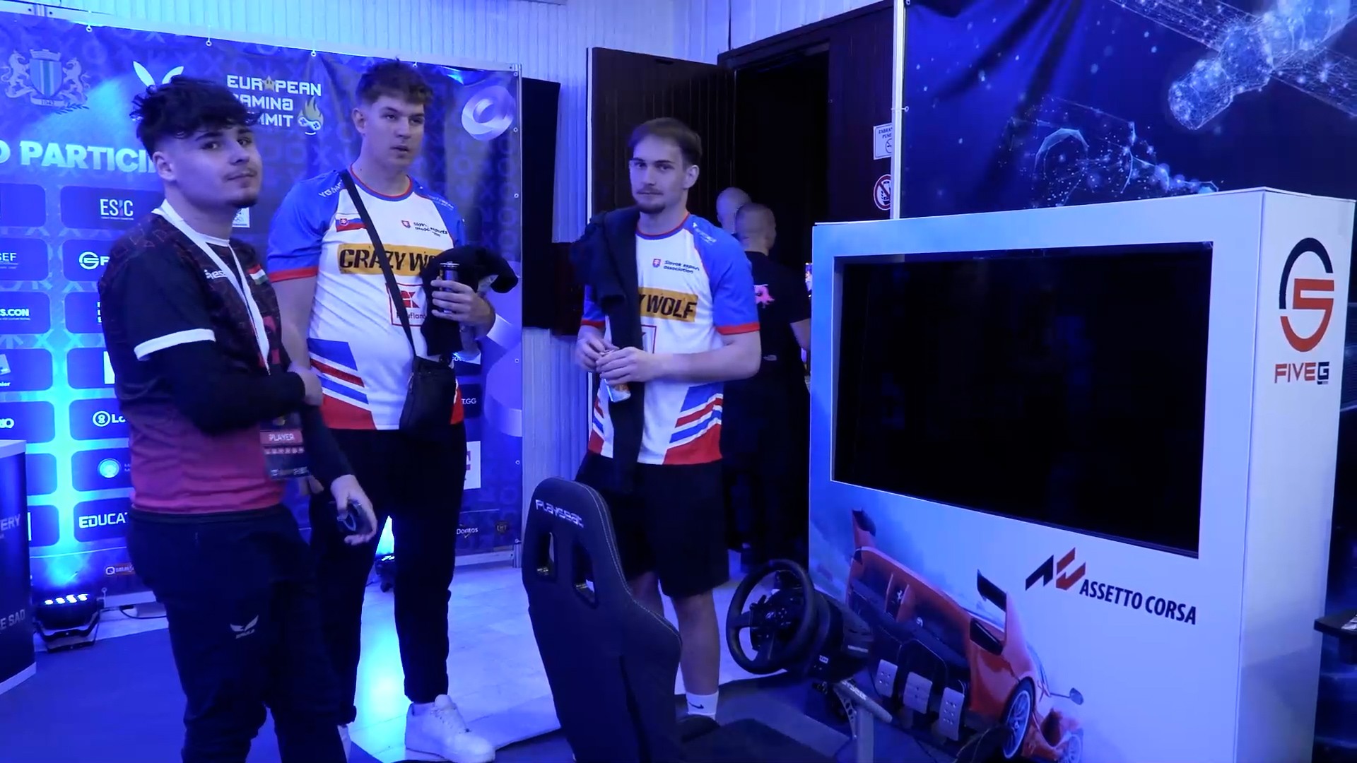 Montenegro Future Festival 2026.