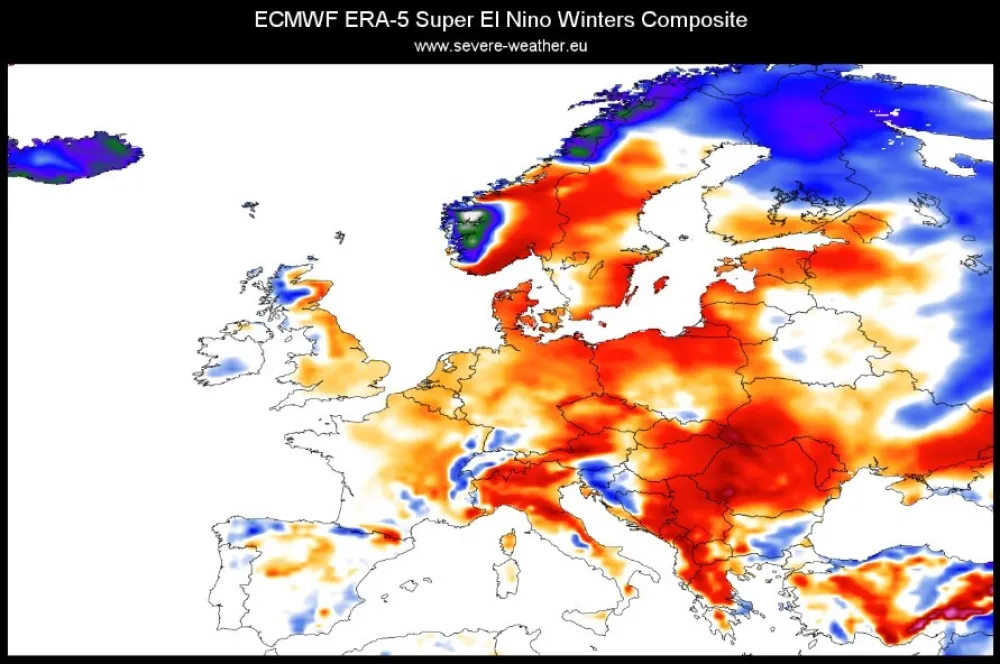  (Foto: SEVERE-WEATHER.EU)