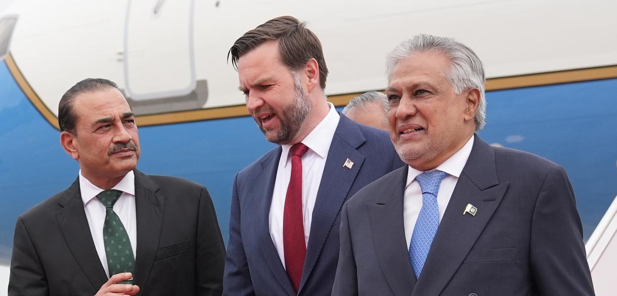  (Foto: AP/Jacquelyn Martin)