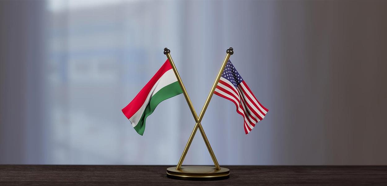  (Foto: hu.andersen.com)