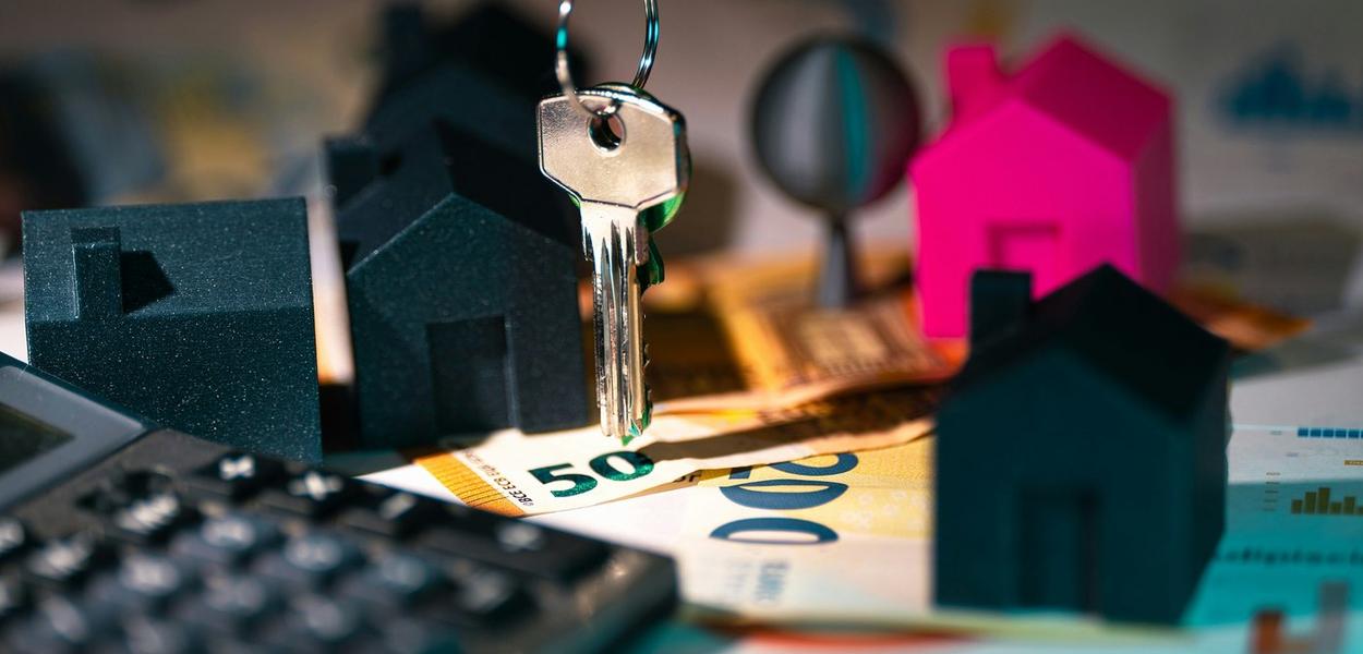 Ilustracija (Foto: Jakub Żerdzicki/Unsplash)