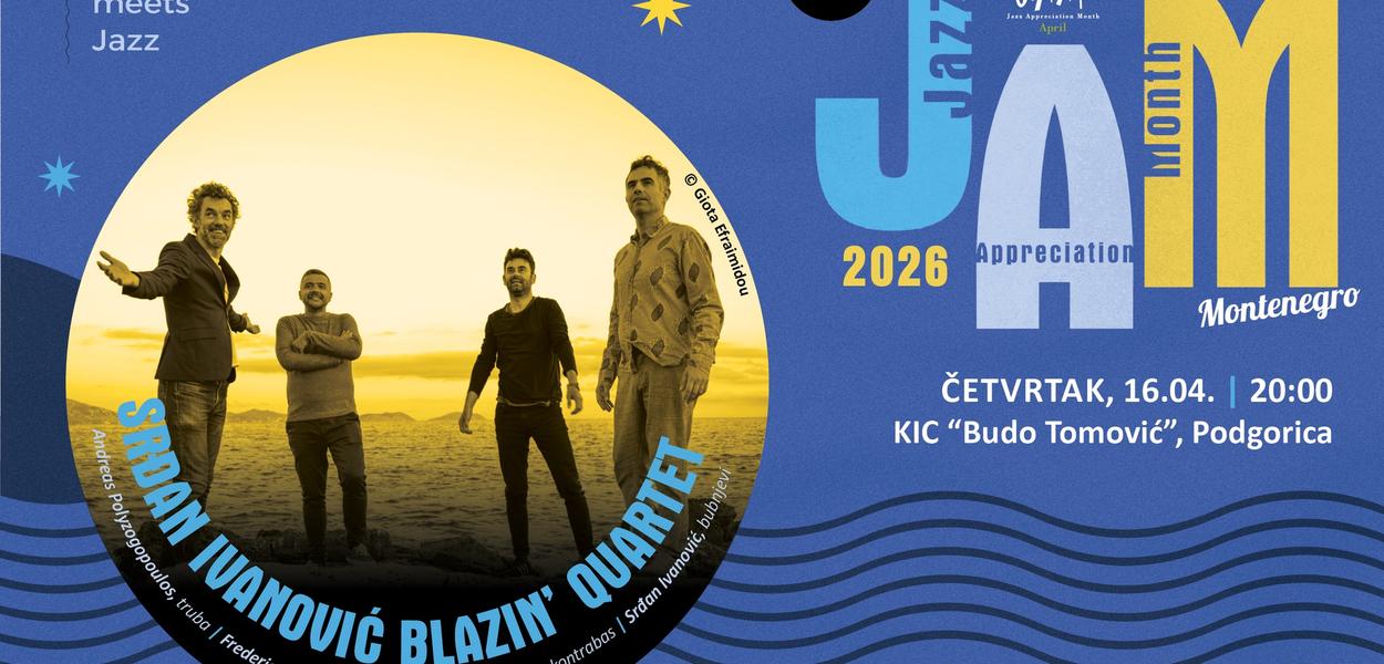  (Foto: KIC "Budo Tomović")