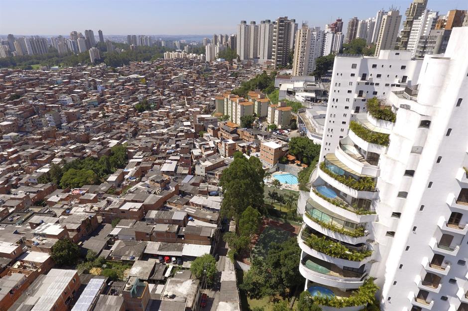  (Foto: Shutterstock)