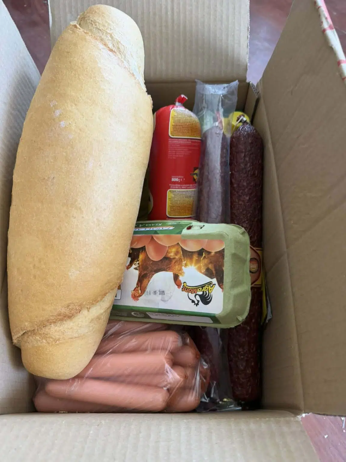  (Foto: Narodna kuhinja)