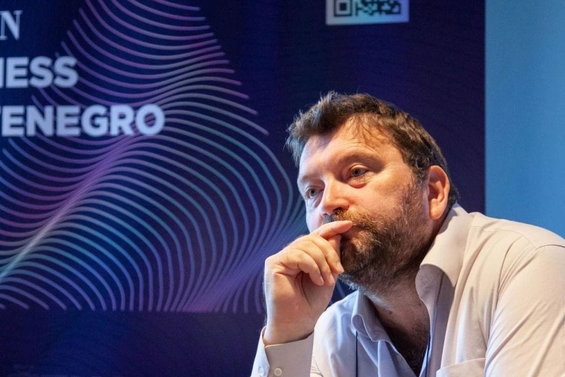 Foto: Privatna arhiva