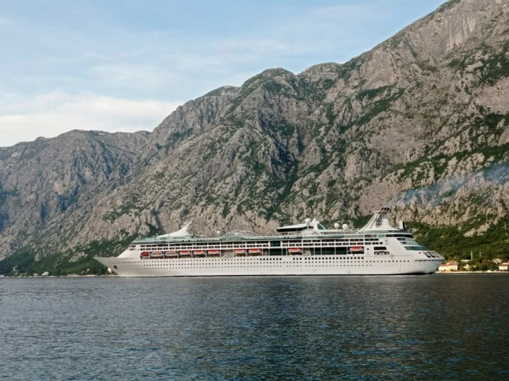 Ilustracija (Foto: Mina)