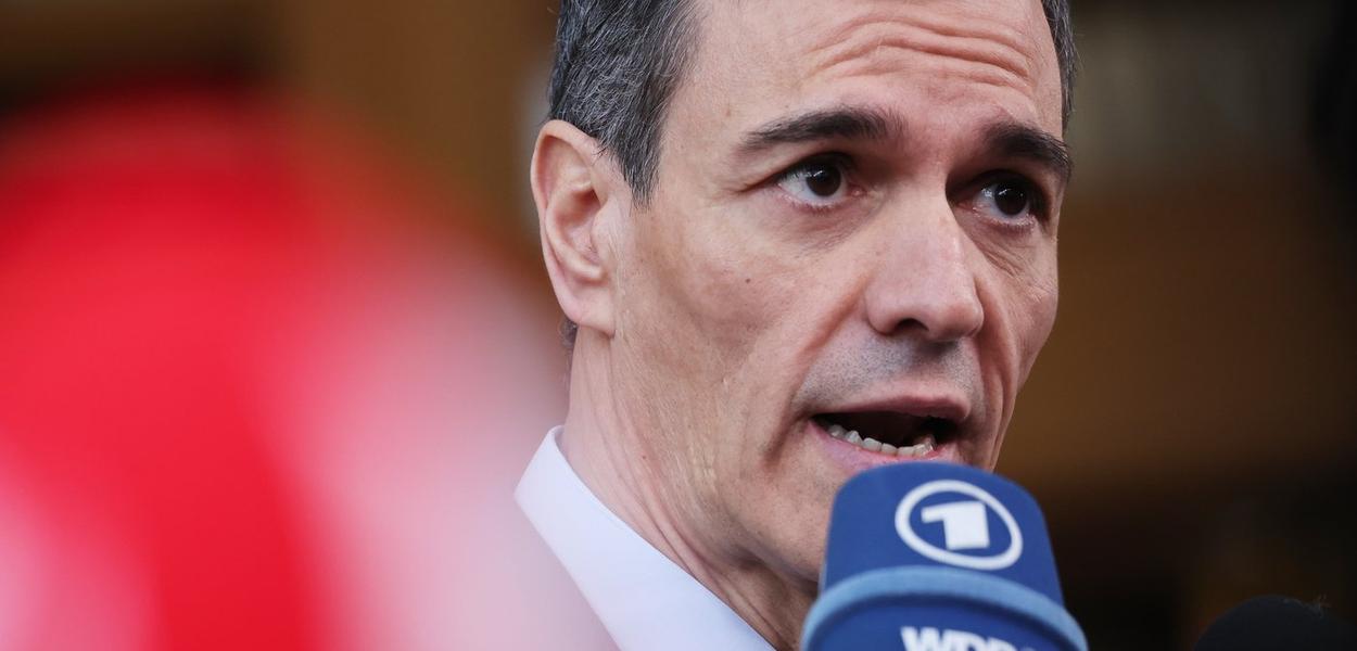 Pedro Sančez (Foto: AP Photo/Omar Havana)