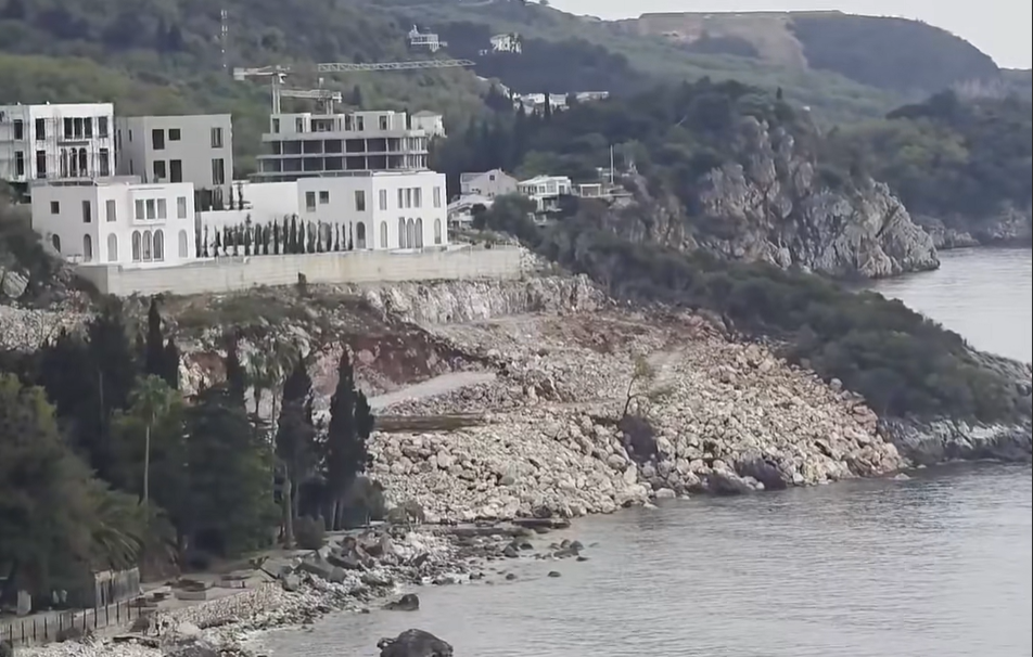 (Foto: Facebook Screenshot)