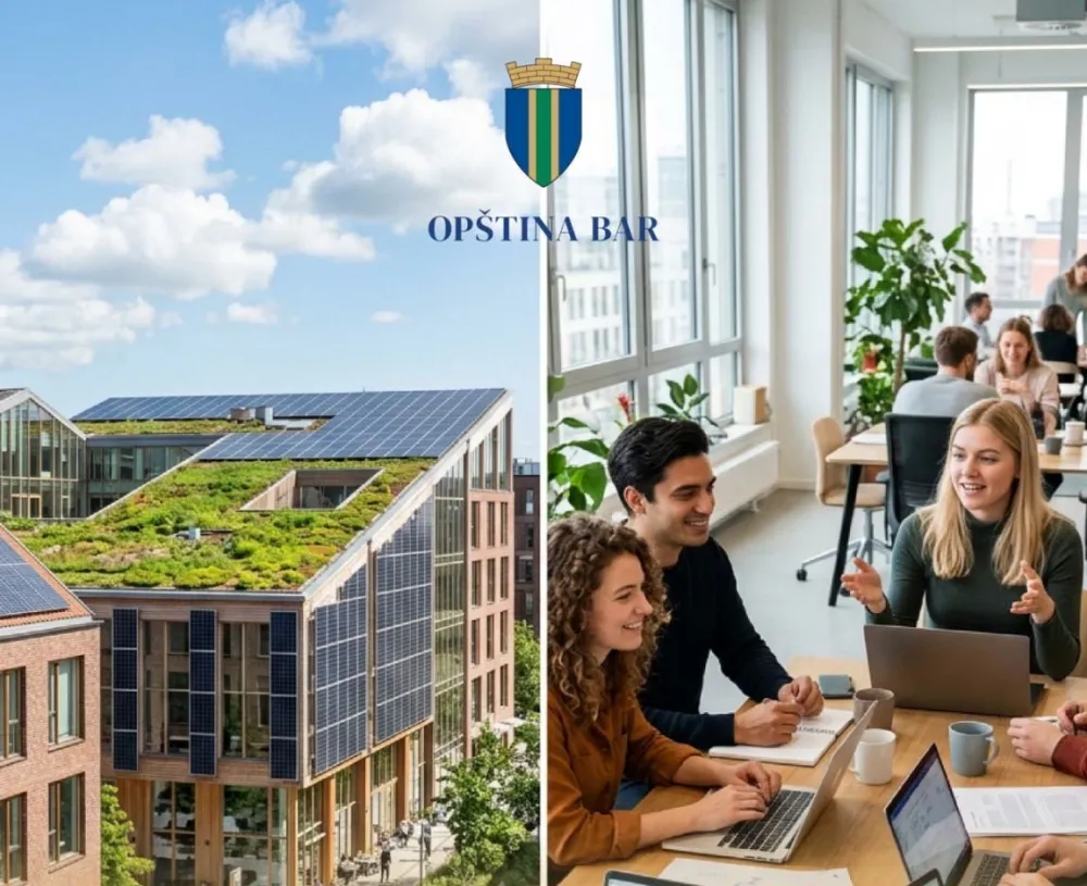  (Foto: Opština Bar)