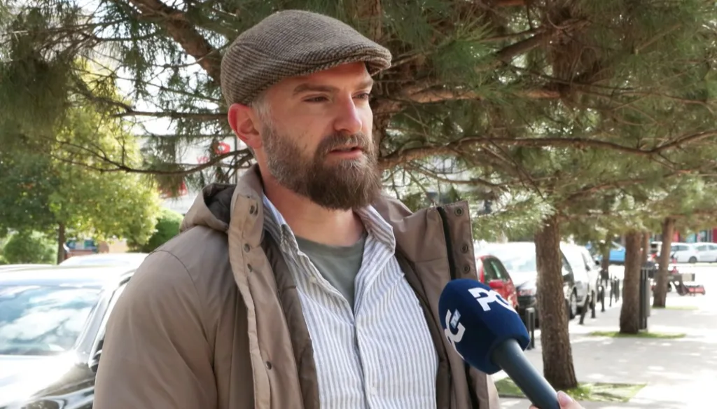 (Foto: RTV Podgorica)