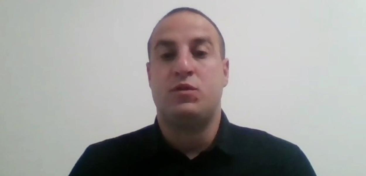  (Foto: Stop kadar/Televizija E )