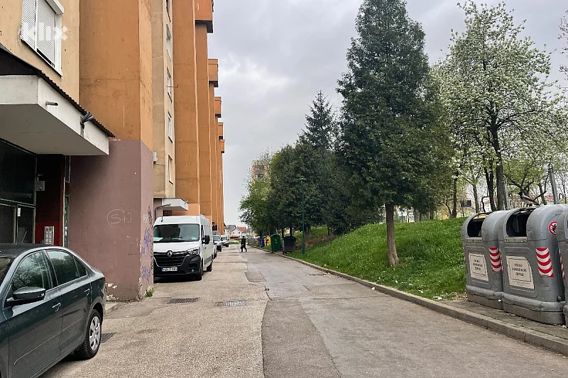  (Foto: Klix.ba/V.D. )