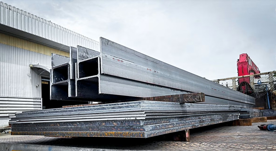 Ilustracija (Foto: Shutterstock)