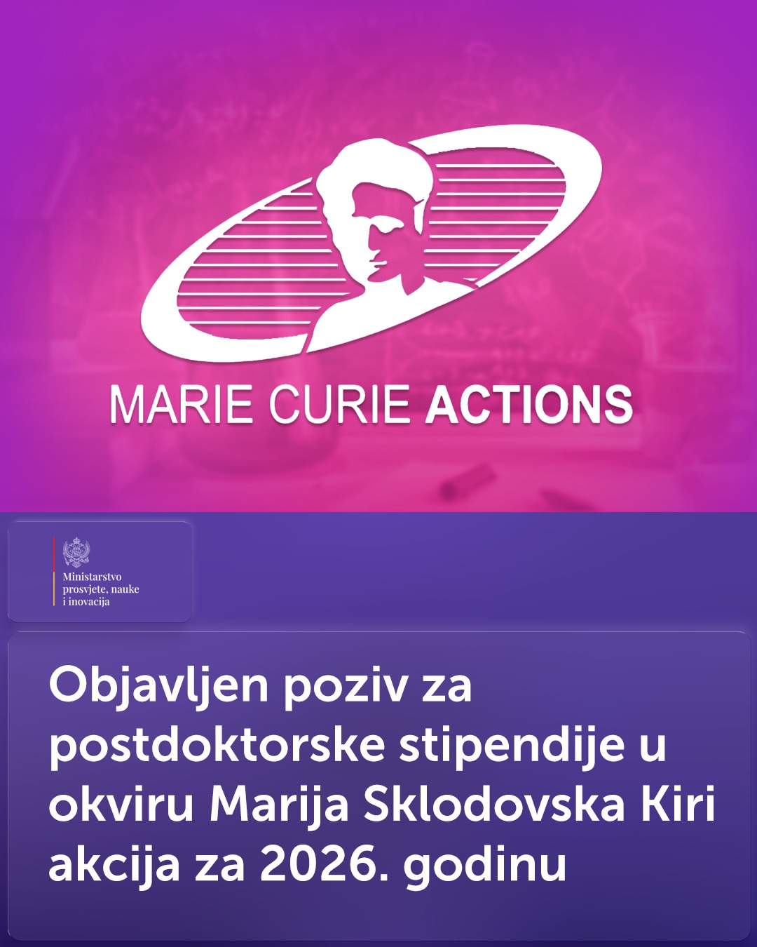 Ilustracija (Foto: MPNI)