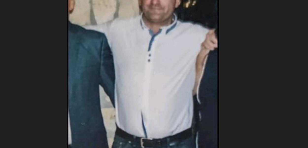 Foto: Služba zaštite i spašavanja