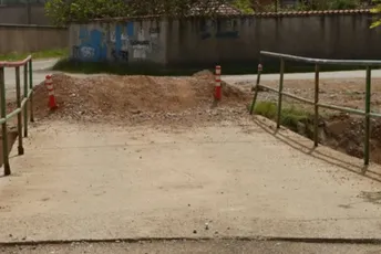 (Foto: RTV Podgorica)