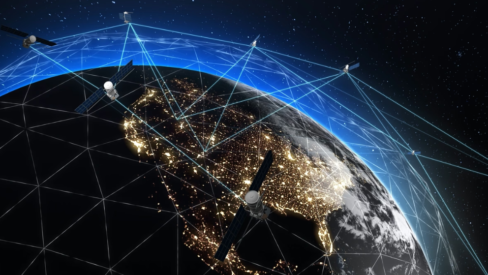 (Foto: Shutterstock/AlinStock)