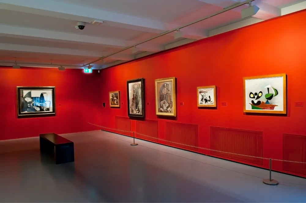 Pikasove slike/Ilustracija (Foto: SHUTTERSTOCK)