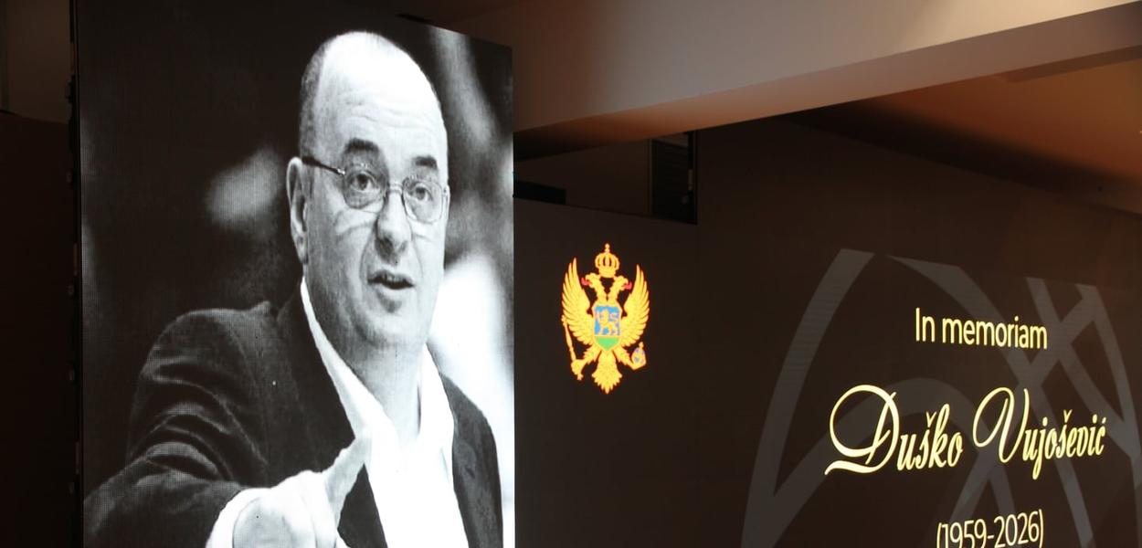  (Foto: Antena M/Dragan Tomašević)