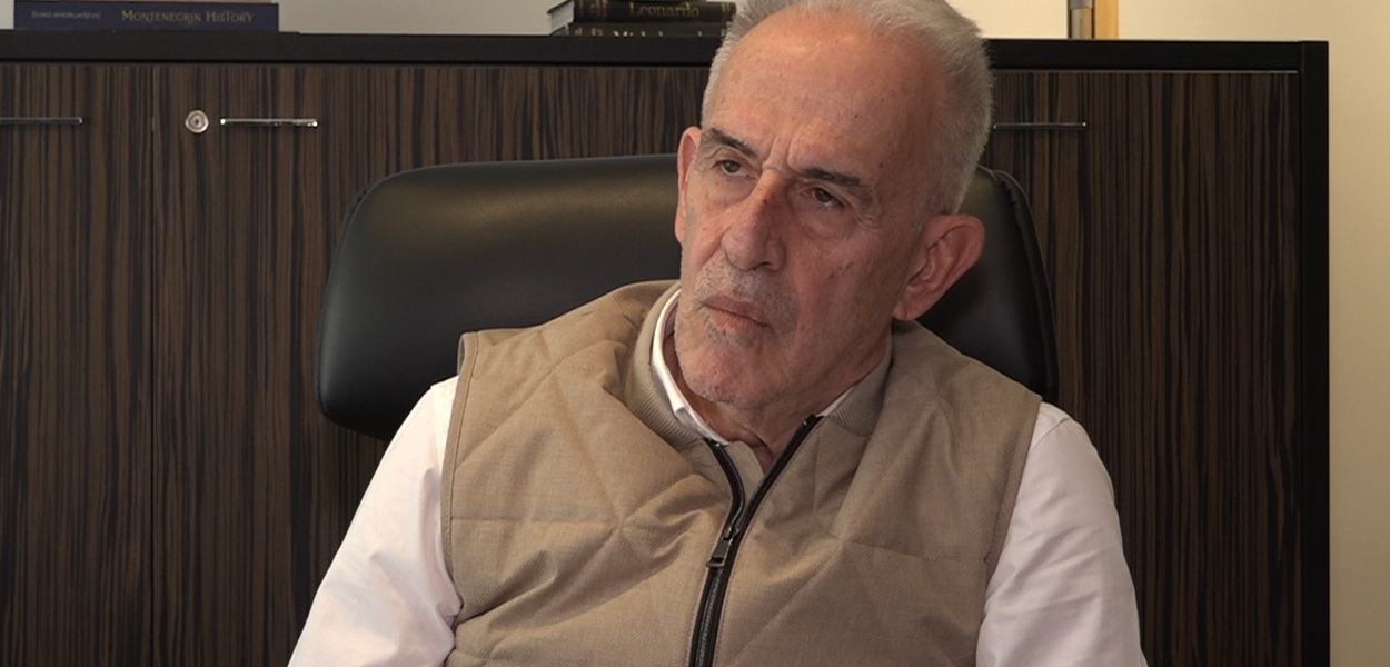 (Foto: Televizija E)