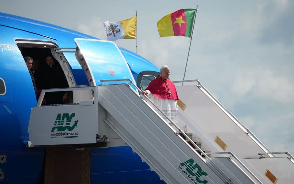  (Foto: AP Photo/Andrew Medichini)