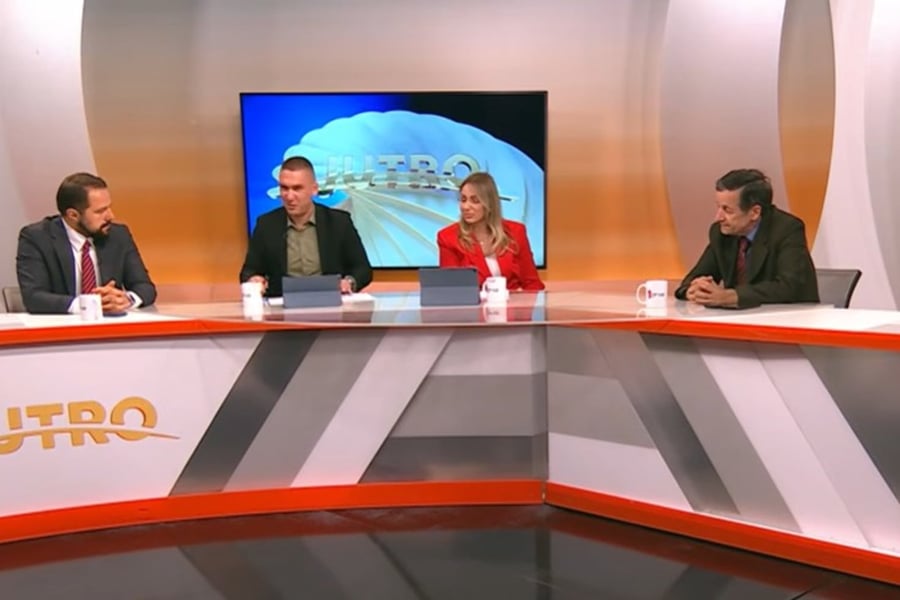 (Foto: Screenshot YT)