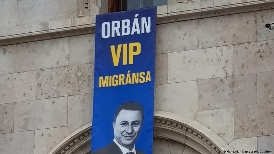  (Foto: Hungarian Democratic Coalition)