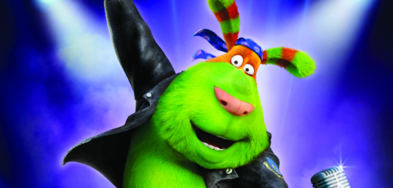 Foto: KIC "Budo Tomović"