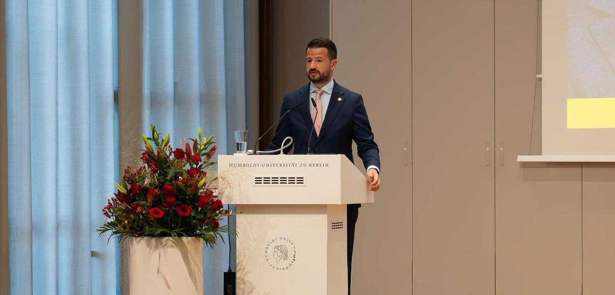 Foto: Predsjednik.me