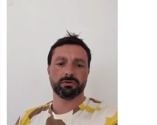 Printskrin (Foto: Iks)