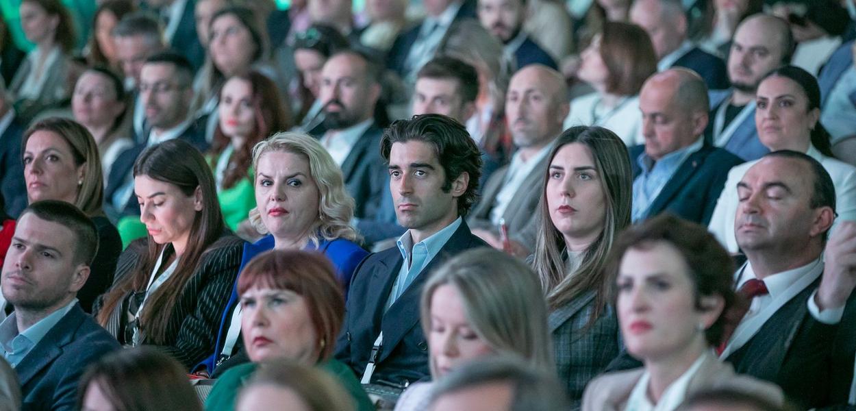 Ilustracija (Foto: UNIQA)