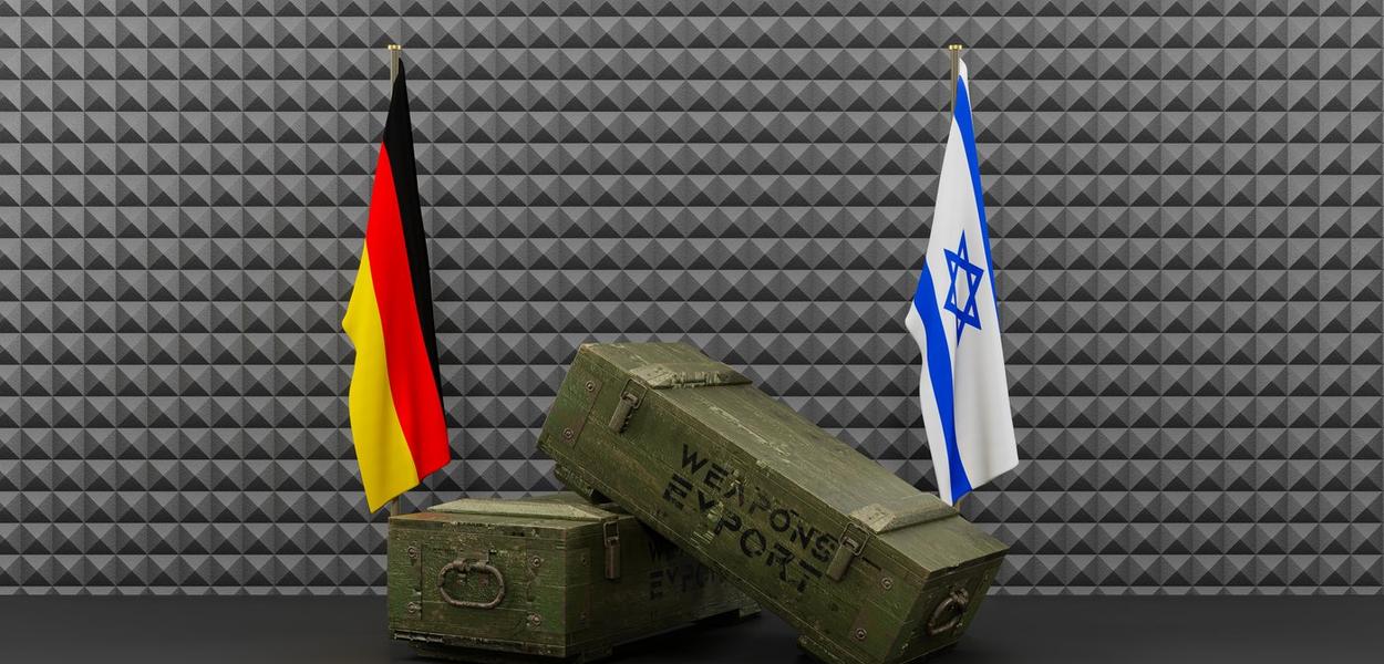  (Foto: Shutterstock.com)