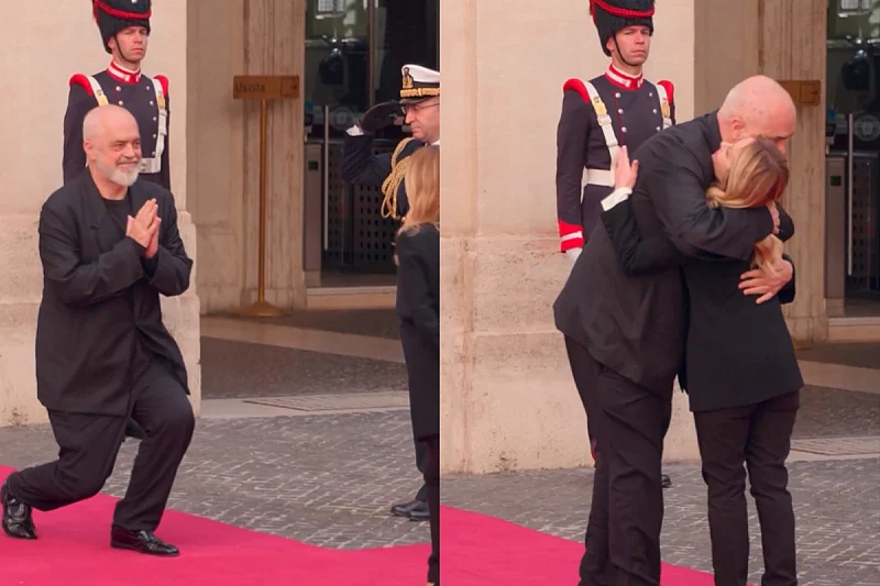  (Foto: X/Clash Report)