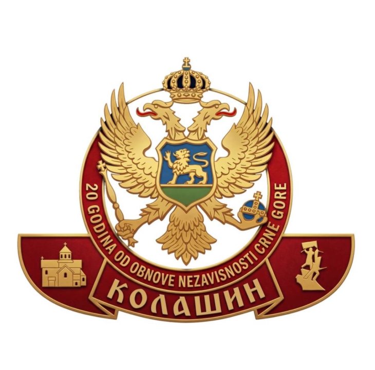  (Foto: Opština Kolašin - Instagram)