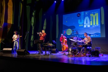  (Foto: KIC Budo Tomović)