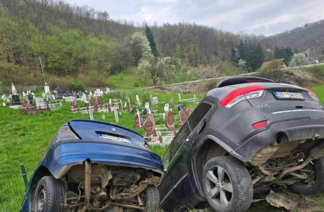 Foto: VBP portal (Foto: VBP portal)