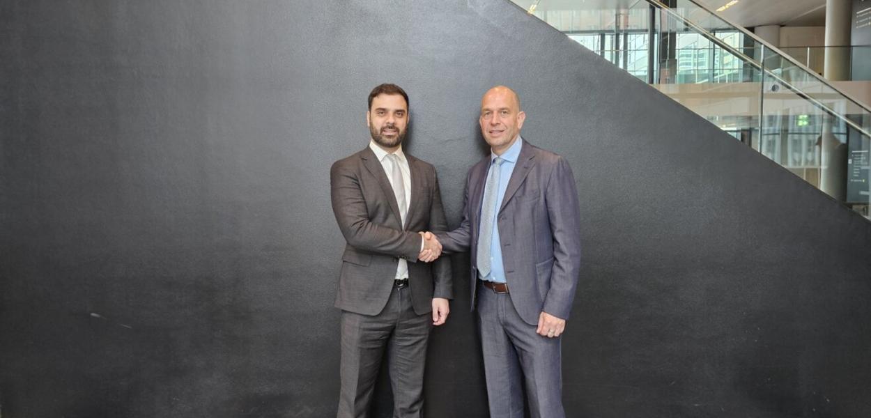  (Foto: Ministarstvo pomorstva)