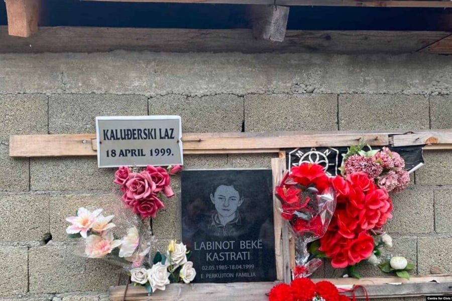  (Foto: CGO (arhiva))